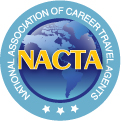 NACTA-logo